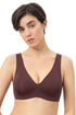 Mey Serie Invisibles (K) Bustier