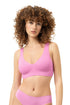 Mey Serie Invisibles (K) Bustier