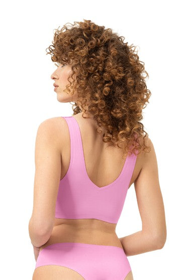 Mey Serie Invisibles (K) Bustier