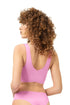 Mey Serie Invisibles (K) Bustier