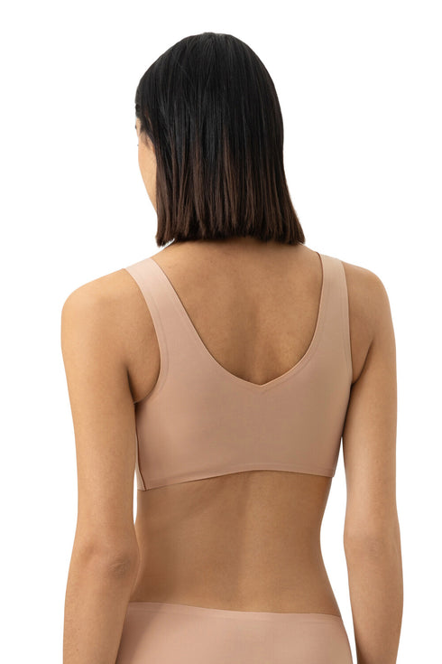 Mey Serie Invisibles Bustier