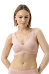 Mey Serie Invisibles Bustier
