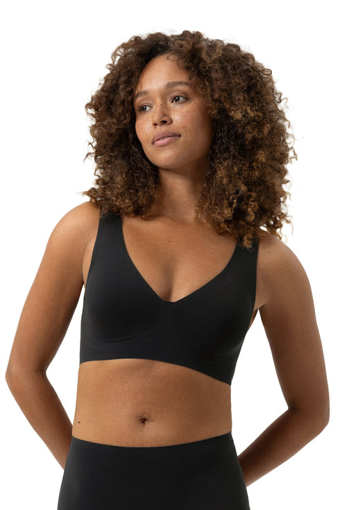 Mey Serie Invisibles Bustier