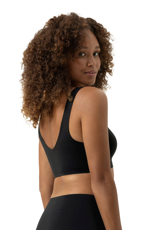 Mey Serie Invisibles Bustier