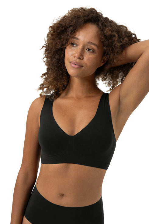 Mey Serie Invisibles Bustier