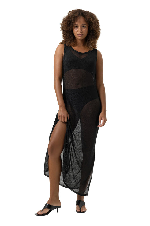 Mey Serie Invisibles Bustier