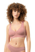 Mey Serie Invisibles Bustier