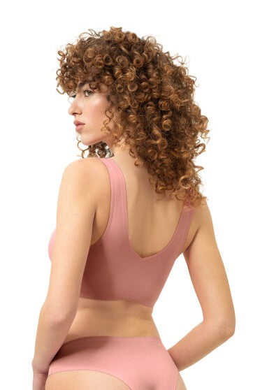 Mey Serie Invisibles Bustier
