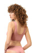 Mey Serie Invisibles Bustier