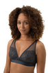Mey Serie Poetry Temptation Triangle Bra