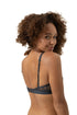 Mey Serie Poetry Temptation Triangle Bra