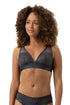 Mey Serie Poetry Temptation Triangle Bra