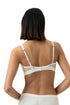 Mey Serie Poetry Temptation Triangle Bra