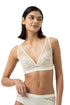 Mey Serie Poetry Temptation Triangle Bra