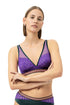Mey Serie Poetry Temptation Triangle Bra