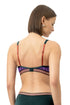 Mey Serie Poetry Temptation Triangle Bra