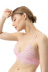 Mey Serie Savage Lace Triangle Bra
