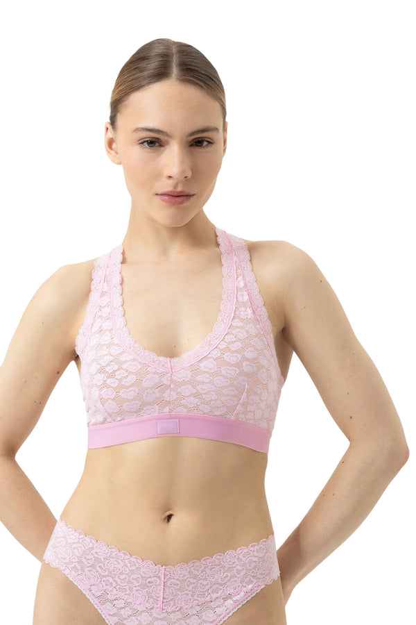 Mey Serie Savage Lace Bustier