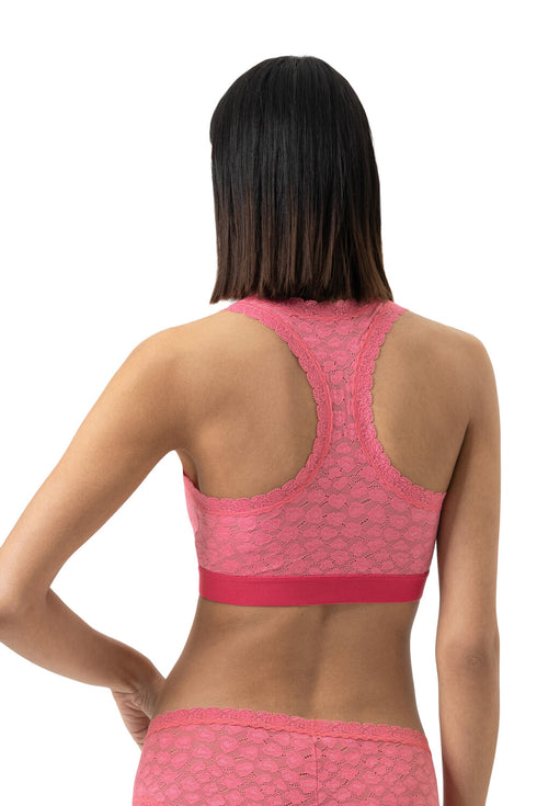 Mey Serie Savage Lace Bustier