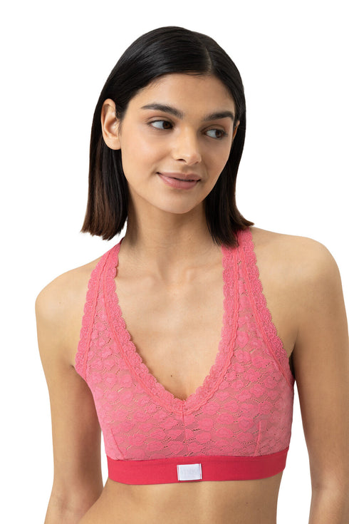 Mey Serie Savage Lace Bustier