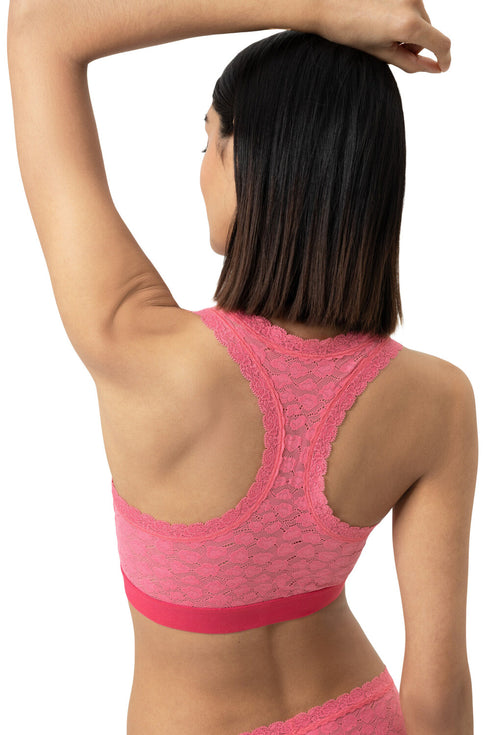 Mey Serie Savage Lace Bustier