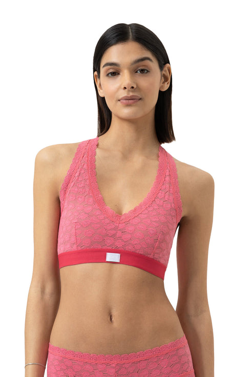 Mey Serie Savage Lace Bustier