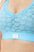 Mey Serie Savage Lace Bustier