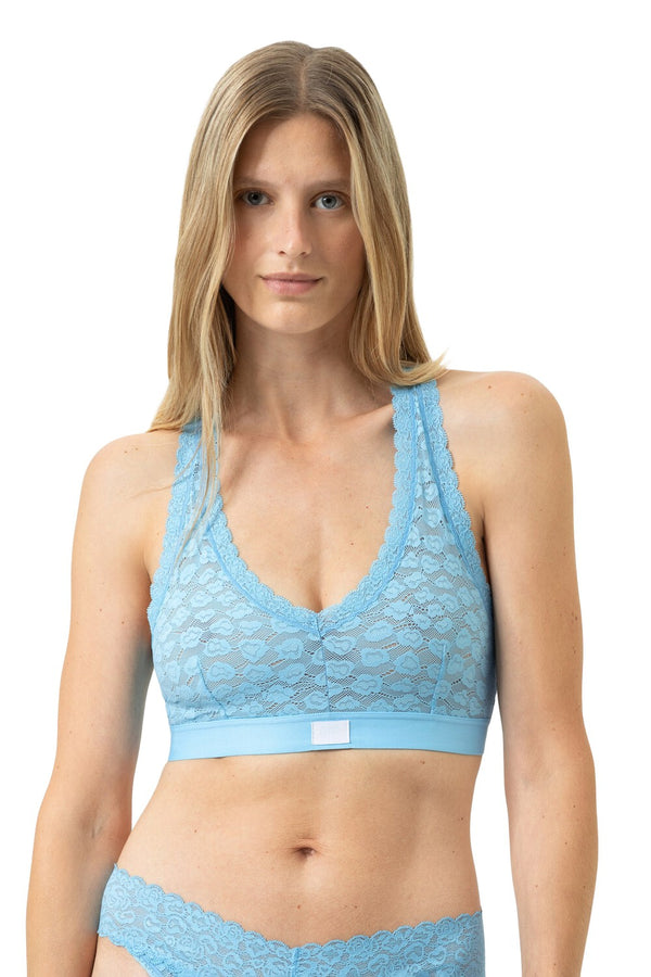 Mey Serie Savage Lace Bustier