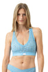 Mey Serie Savage Lace Bustier