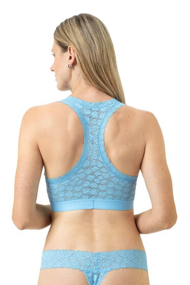 Mey Serie Savage Lace Bustier