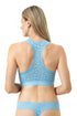 Mey Serie Savage Lace Bustier