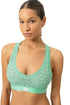Mey Serie Savage Lace Bustier