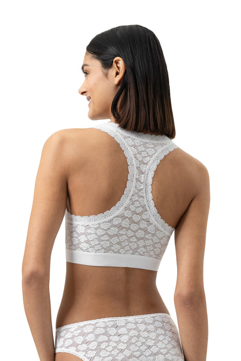 Mey Serie Savage Lace Bustier