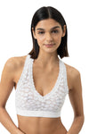Mey Serie Savage Lace Bustier