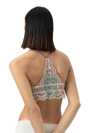 Mey Serie Poetry Vogue Triangle Bra