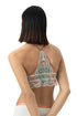 Mey Serie Poetry Vogue Triangle Bra