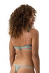 Mey Serie Poetry Zap Zarapp Triangle Bra