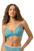 Mey Serie Poetry Style Triangle Bra