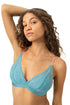 Mey Serie Poetry Style Triangle Bra