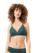 Mey Serie Poetry Style Triangle Bra