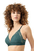 Mey Serie Poetry Style Triangle Bra