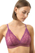 Mey Serie Poetry Style Triangle Bra