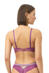 Mey Serie Poetry Style Triangle Bra