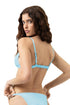 Mey Serie Poetry Glossy Triangle Bra