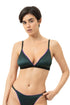 Mey Serie Poetry Glossy Triangle Bra