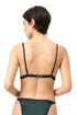 Mey Serie Poetry Glossy Triangle Bra
