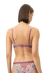 Mey Serie Poetry Vogue Triangle Bra