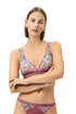 Mey Serie Poetry Vogue Triangle Bra