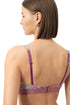 Mey Serie Poetry Vogue Triangle Bra