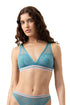 Mey Serie Poetry Style Triangle Bra
